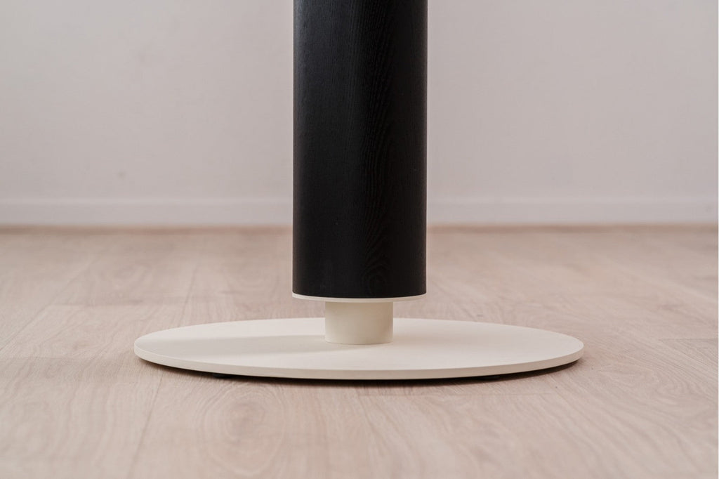 Mesa de Comedor Feca - pino_y_jacaranda