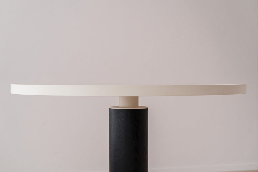 Mesa de Comedor Feca - pino_y_jacaranda