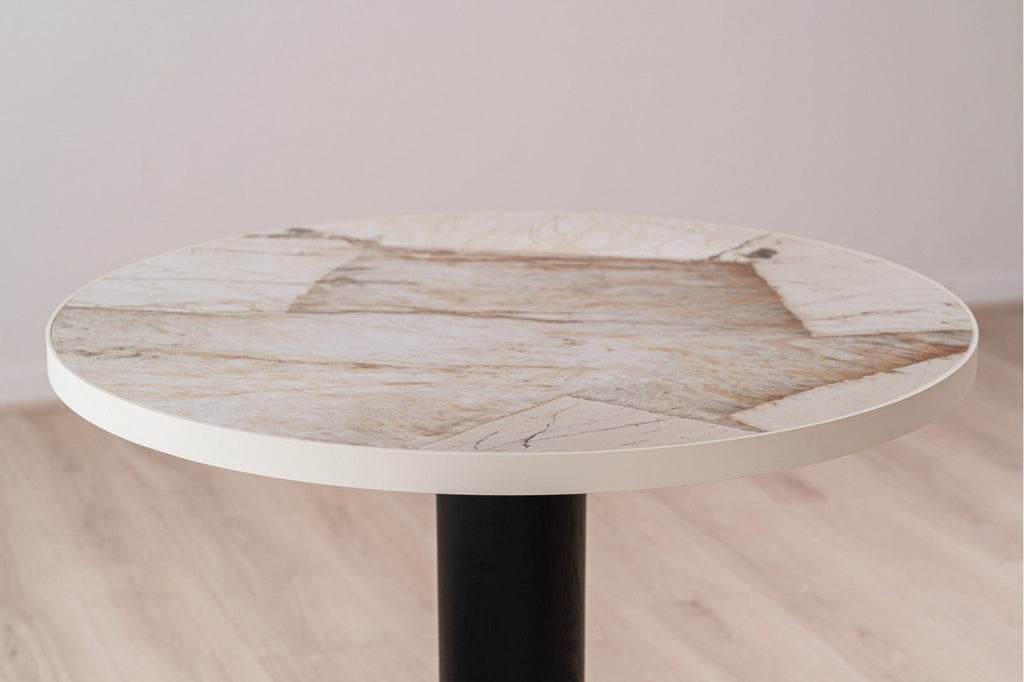 Mesa de Comedor Feca - pino_y_jacaranda