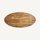 Mesa de Comedor Fene - #pino_y_jacaranda#
