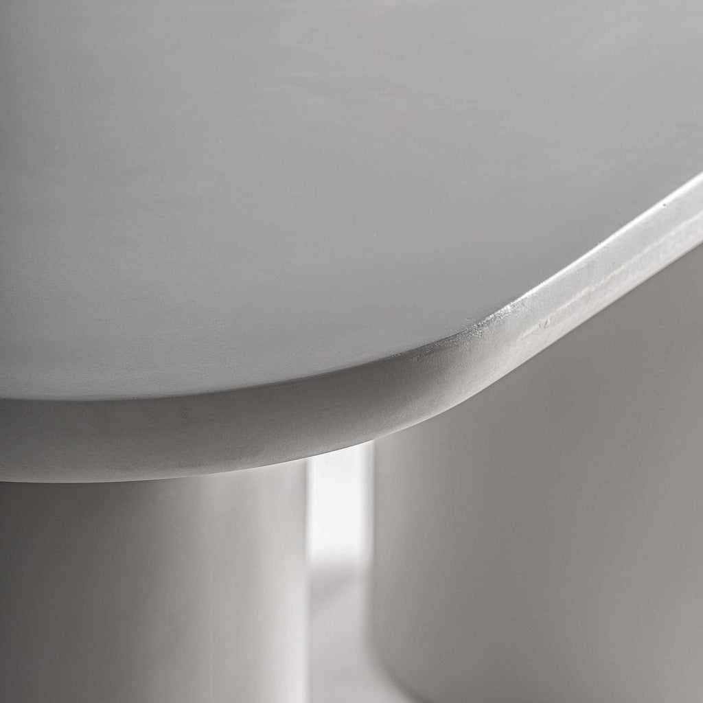 Mesa de Comedor Hard - pino_y_jacaranda