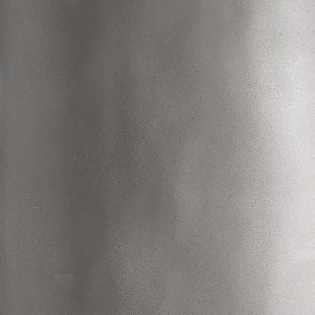 Mesa de Comedor Hard - pino_y_jacaranda