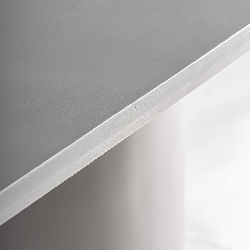 Mesa de Comedor Hard - pino_y_jacaranda