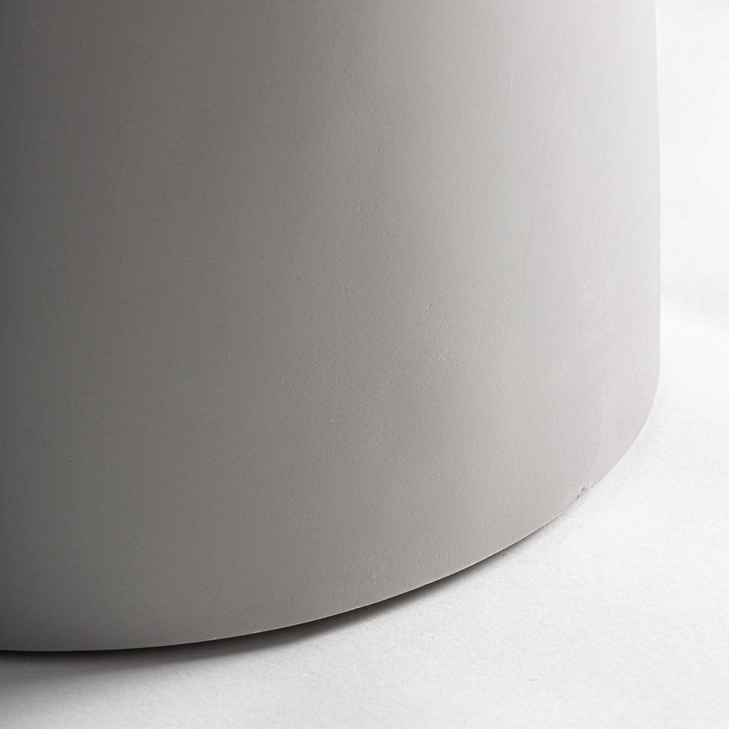 Mesa de Comedor Hard - pino_y_jacaranda