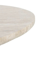 Mesa de Comedor Iris - pino_y_jacaranda