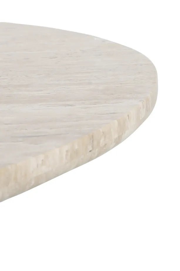 Mesa de Comedor Iris - pino_y_jacaranda