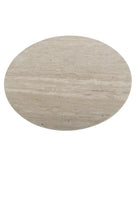 Mesa de Comedor Iris - pino_y_jacaranda