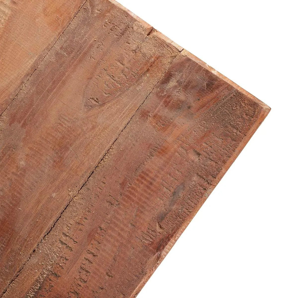 Mesa de Comedor Julia - pino_y_jacaranda