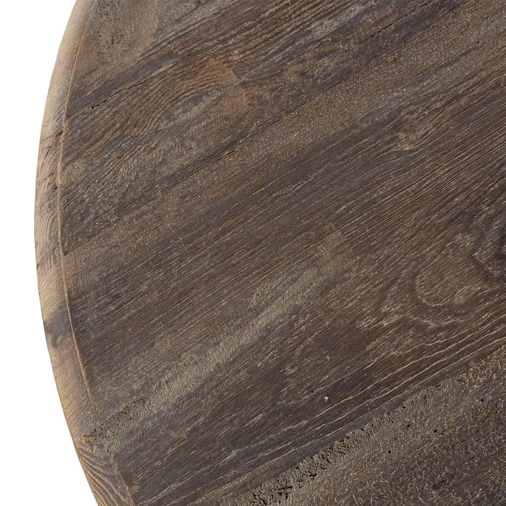 Mesa de Comedor Katia - pino_y_jacaranda