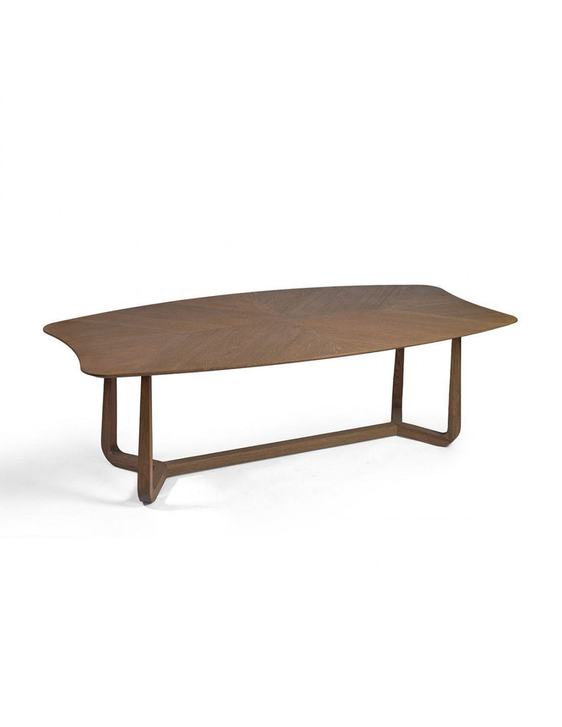 Mesa de Comedor Luanda - #pino_y_jacaranda#