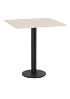 Mesa de Comedor Luca - pino_y_jacaranda