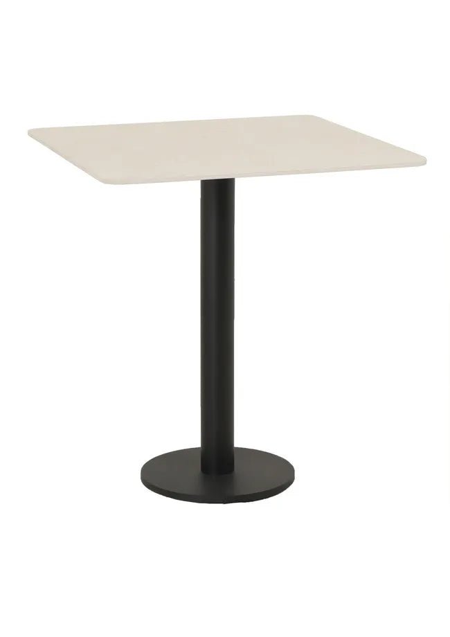 Mesa de Comedor Luca - pino_y_jacaranda