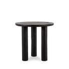 Mesa de Comedor Luna - pino_y_jacaranda