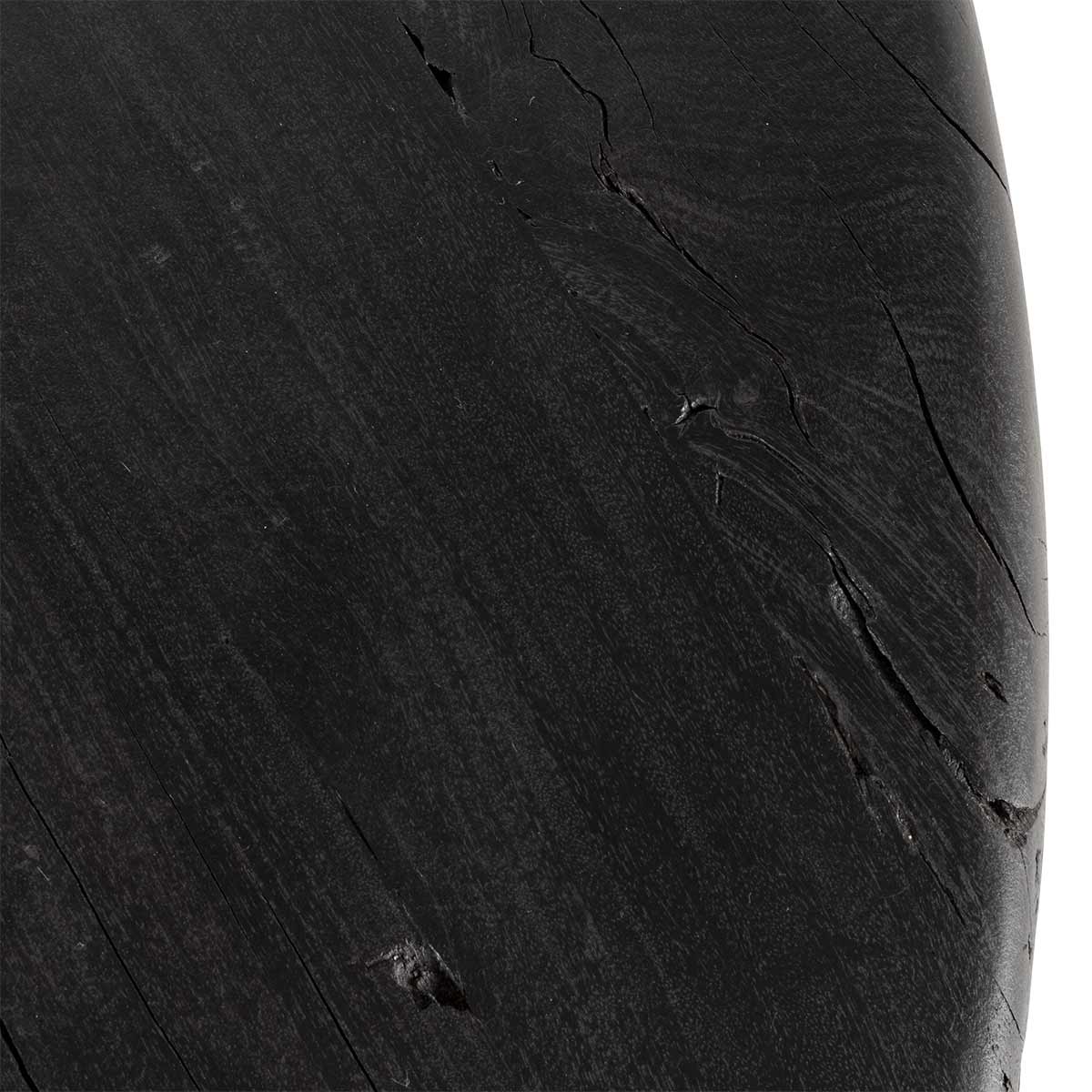 Mesa de Comedor Luna - pino_y_jacaranda