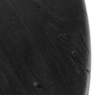 Mesa de Comedor Luna - pino_y_jacaranda