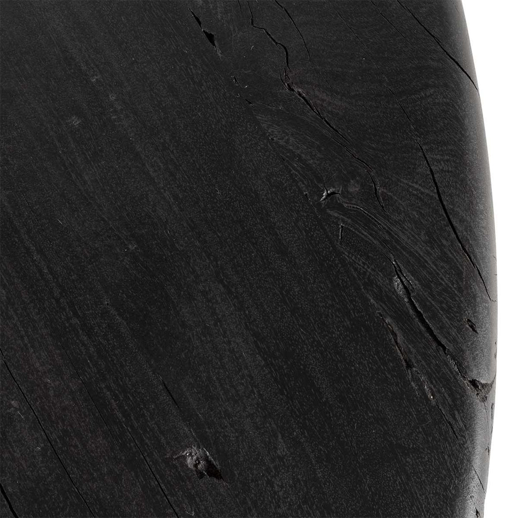 Mesa de Comedor Luna - pino_y_jacaranda