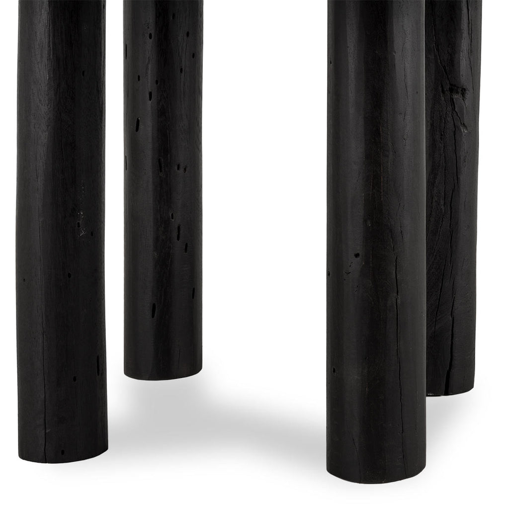 Mesa de Comedor Luna - pino_y_jacaranda