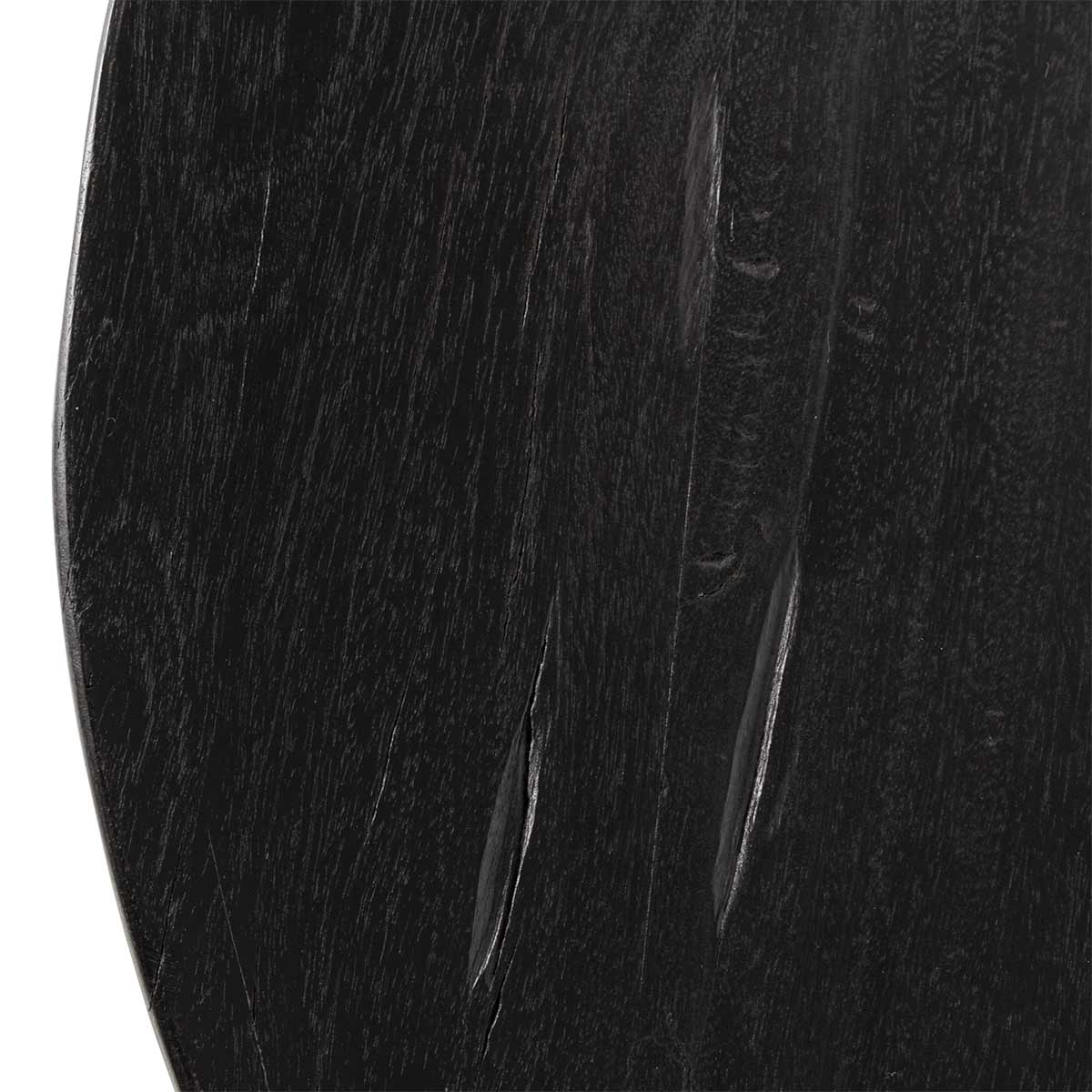 Mesa de Comedor Luna - pino_y_jacaranda