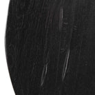 Mesa de Comedor Luna - pino_y_jacaranda