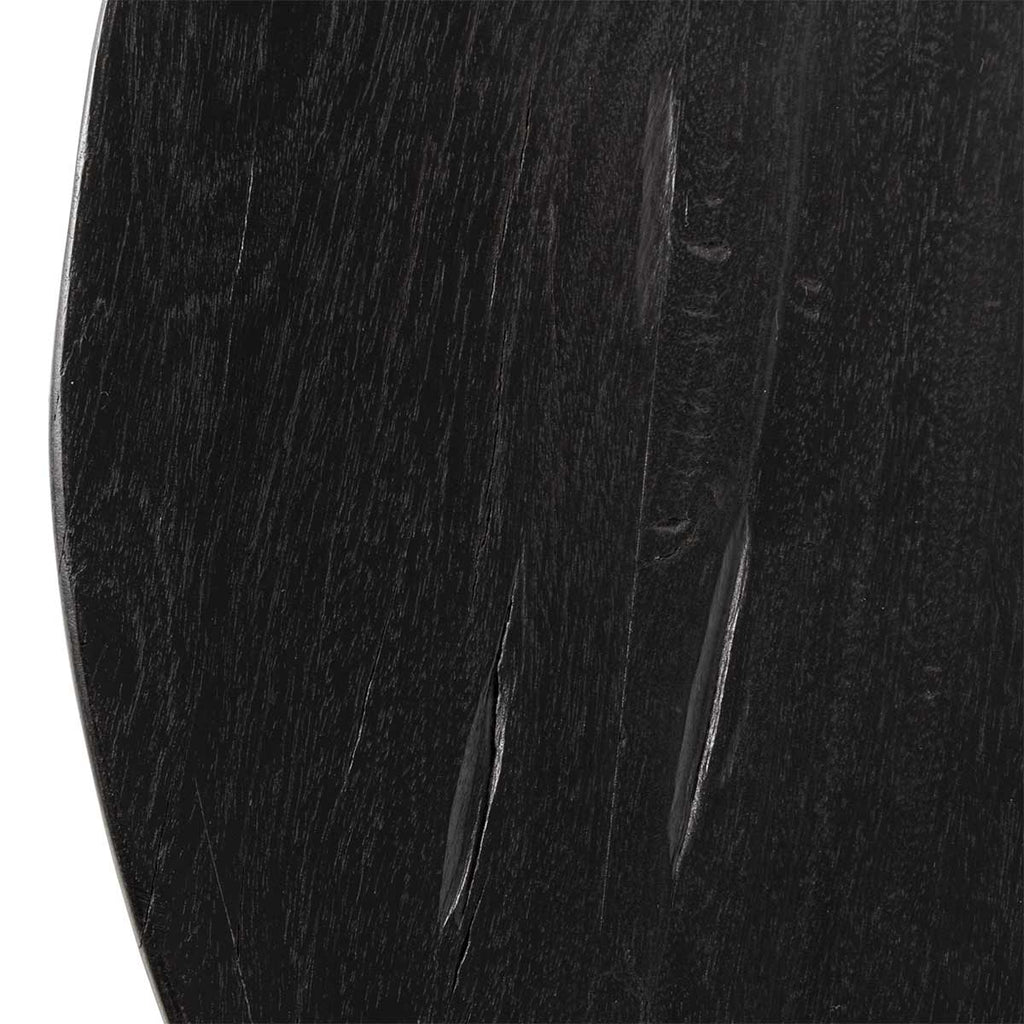 Mesa de Comedor Luna - pino_y_jacaranda