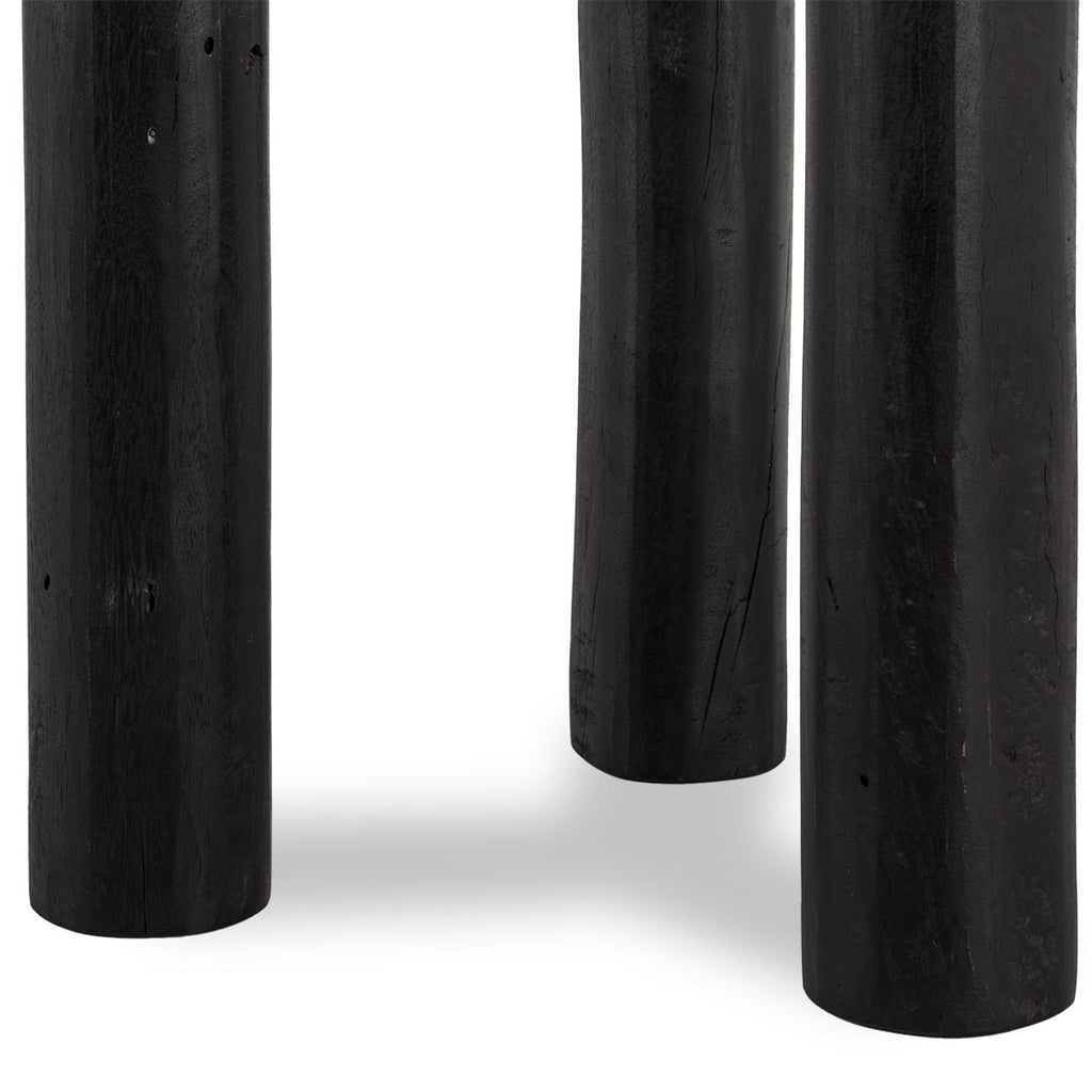 Mesa de Comedor Luna - pino_y_jacaranda