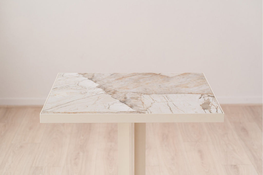 Mesa de Comedor Lunaris - pino_y_jacaranda