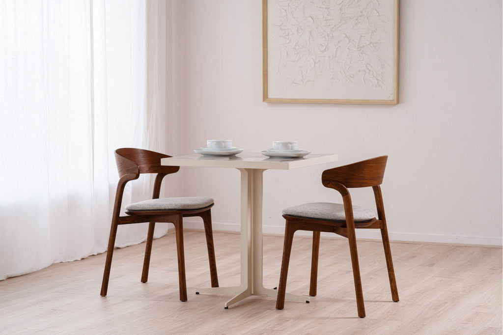 Mesa de Comedor Lunaris - pino_y_jacaranda