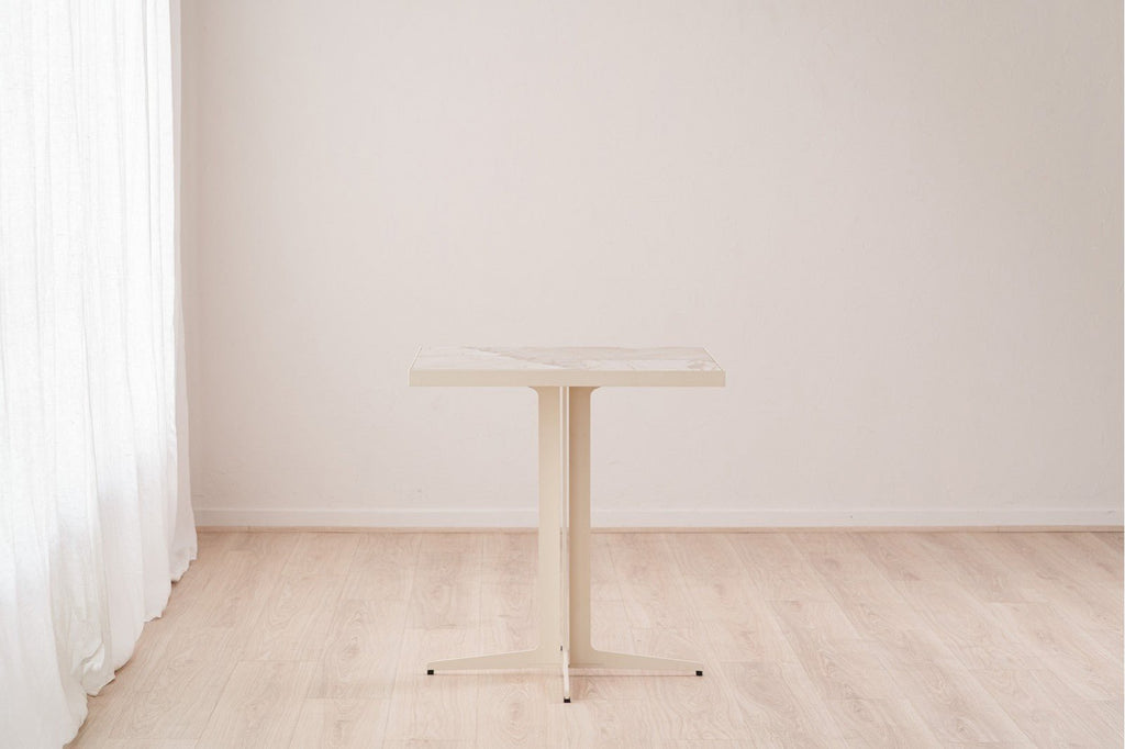 Mesa de Comedor Lunaris - pino_y_jacaranda