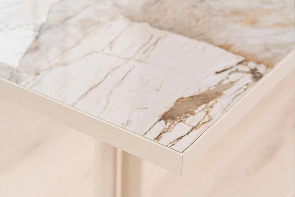 Mesa de Comedor Lunaris - pino_y_jacaranda