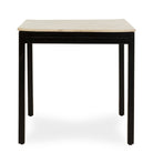Mesa de Comedor Mara - pino_y_jacaranda