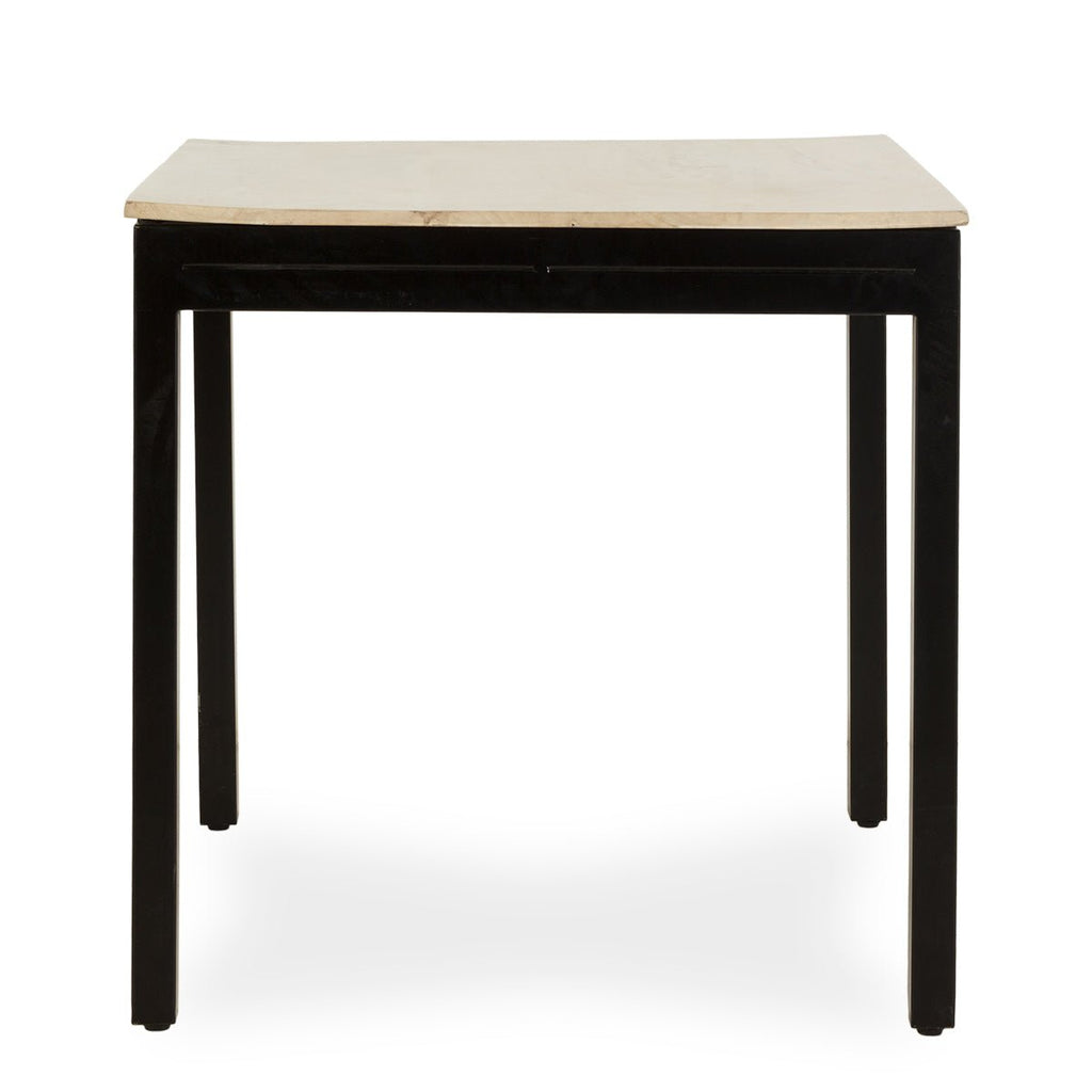 Mesa de Comedor Mara - pino_y_jacaranda