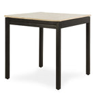 Mesa de Comedor Mara - pino_y_jacaranda