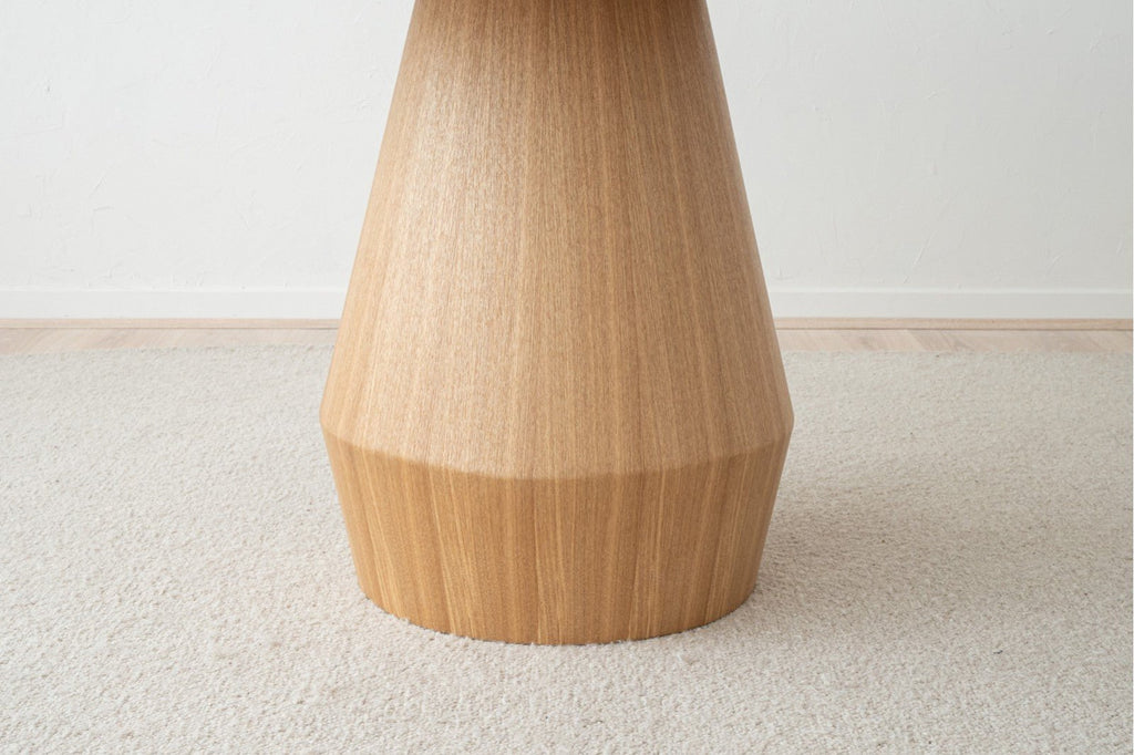 Mesa de Comedor Marano - #pino_y_jacaranda#