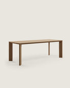 Mesa de Comedor Mayra Roble