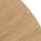 Mesa de Comedor Mina - pino_y_jacaranda