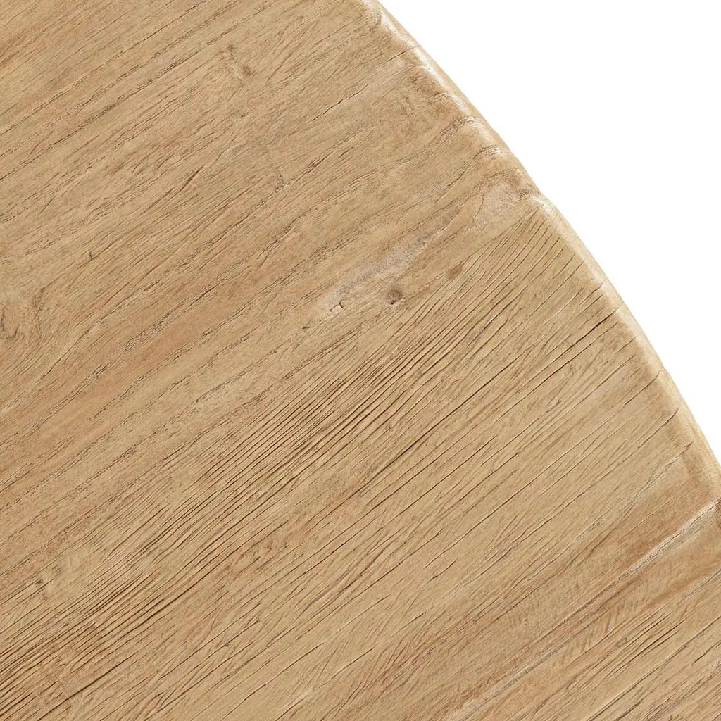 Mesa de Comedor Mina - pino_y_jacaranda