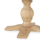 Mesa de Comedor Mina - pino_y_jacaranda