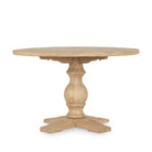 Mesa de Comedor Mina - pino_y_jacaranda