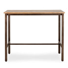 Mesa de Comedor Mireya - pino_y_jacaranda