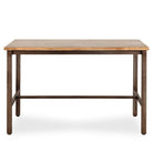 Mesa de Comedor Mireya - pino_y_jacaranda