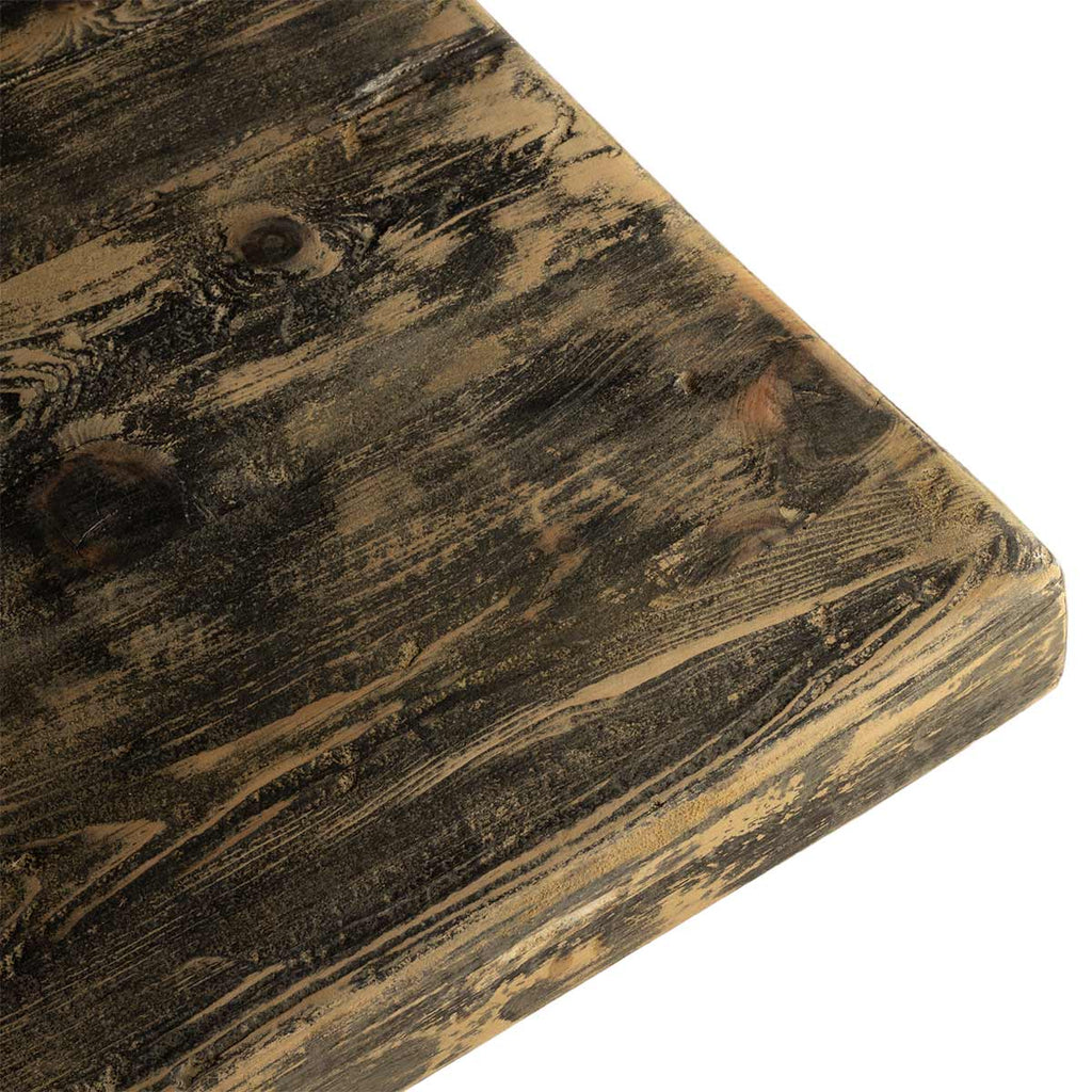 Mesa de Comedor Muriel - pino_y_jacaranda