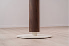 Mesa de Comedor Nácar - pino_y_jacaranda