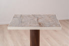 Mesa de Comedor Nácar - pino_y_jacaranda
