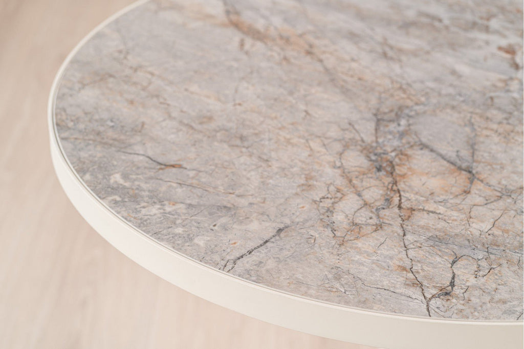 Mesa de Comedor Nara - pino_y_jacaranda