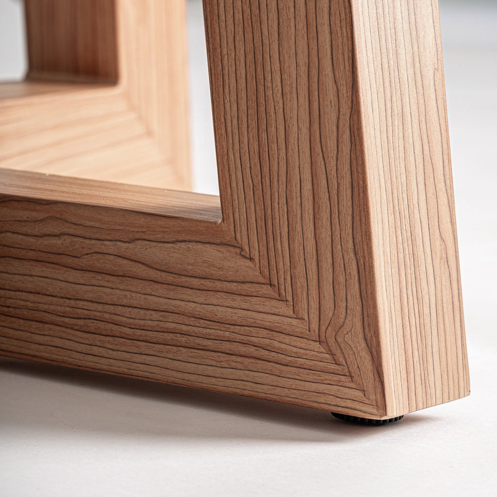 Mesa de Comedor Nasheco - pino_y_jacaranda