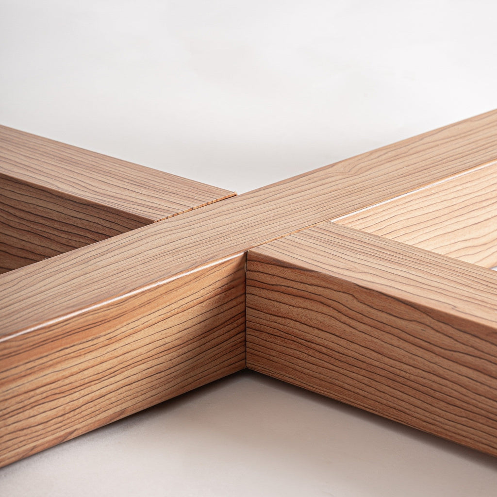 Mesa de Comedor Nasheco - pino_y_jacaranda