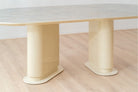 Mesa de Comedor Nedu - pino_y_jacaranda