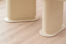 Mesa de Comedor Nedu - pino_y_jacaranda