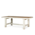Mesa de Comedor Olaya - pino_y_jacaranda
