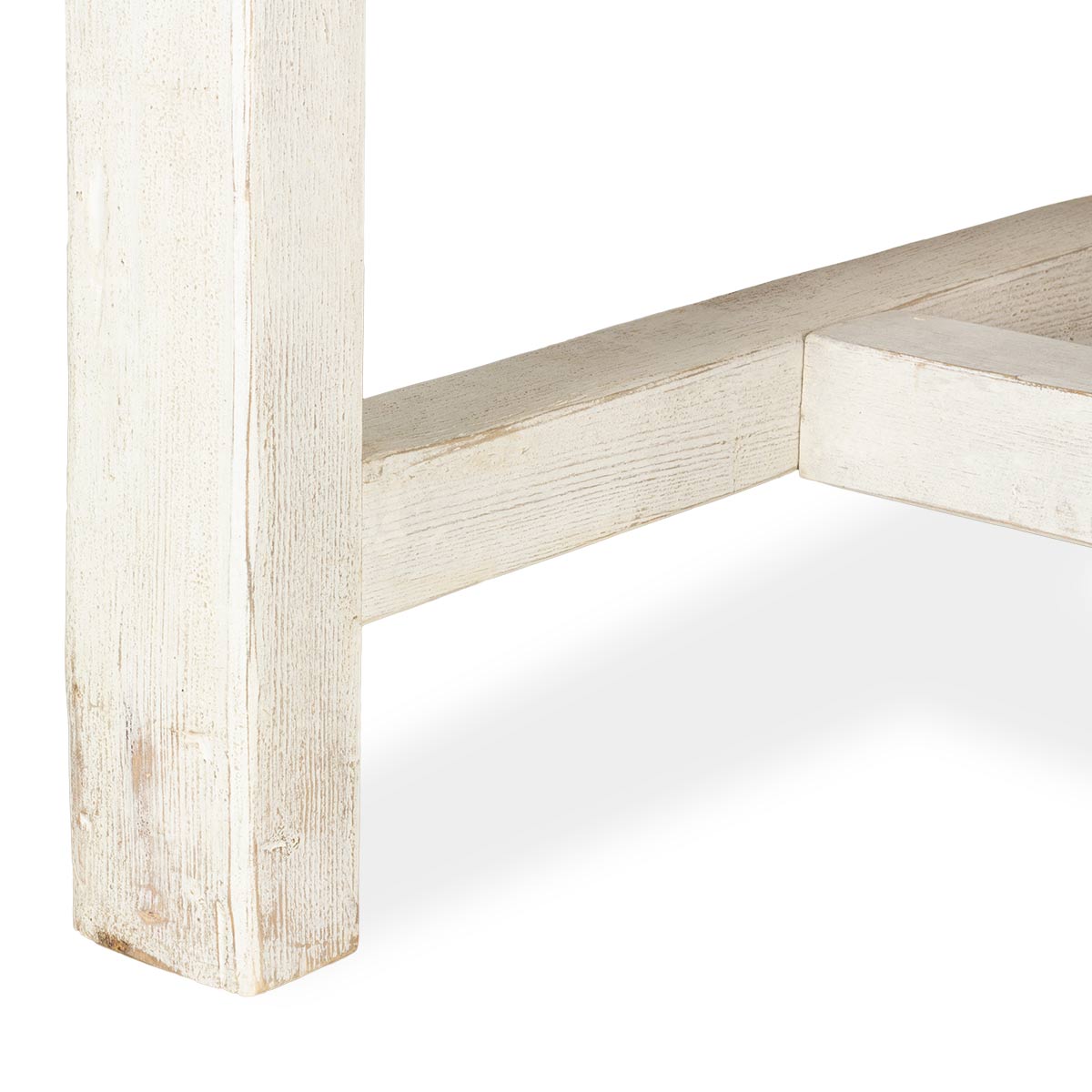 Mesa de Comedor Olaya - pino_y_jacaranda